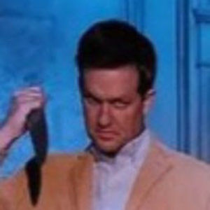 Meet your Posher, Ellanie